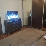 Old Town Unirii Square Apartment