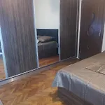 Old Town Unirii Square Apartment
