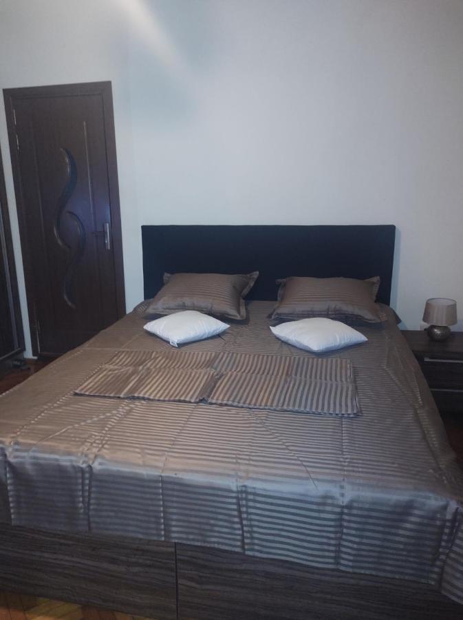 Apartment Old Town Unirii Square *