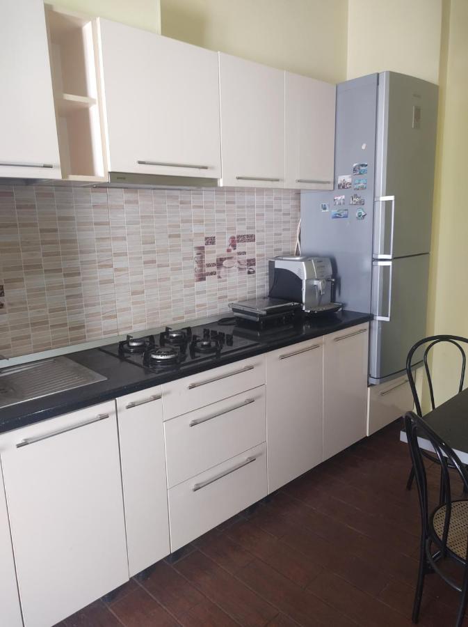 Old Town Unirii Square Apartment Timişoara