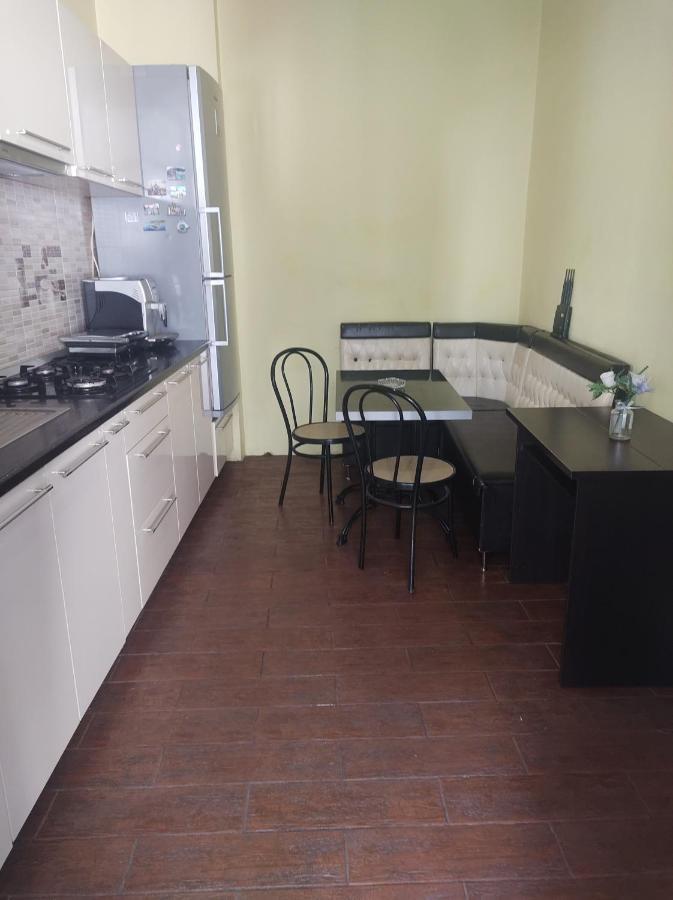 Apartment Old Town Unirii Square Timişoara