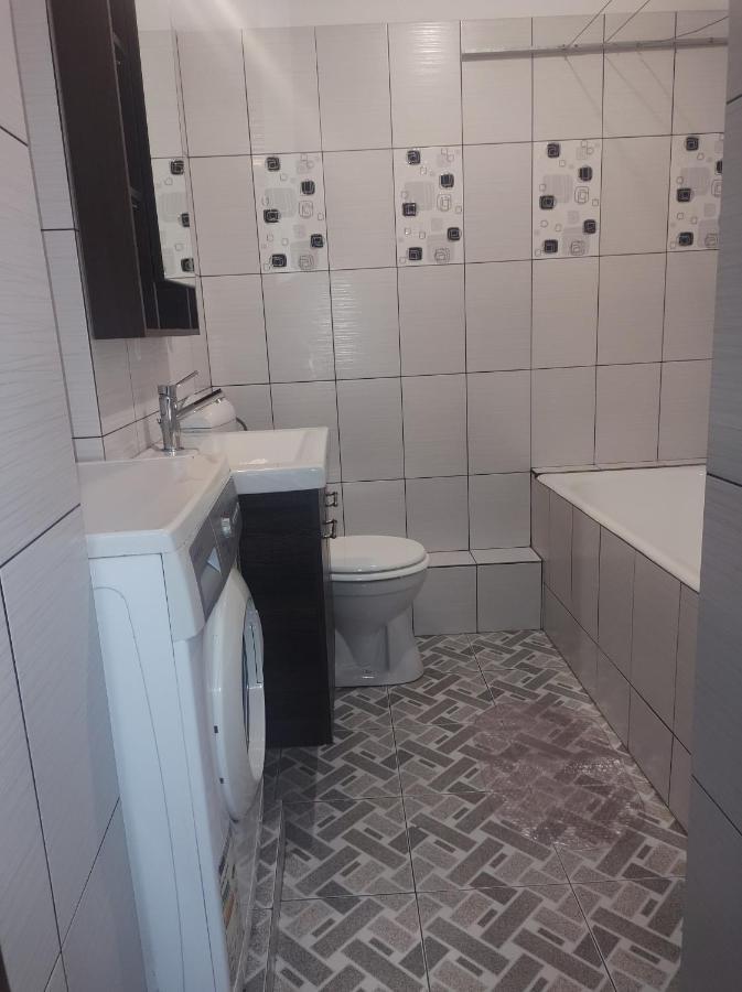 Apartment Old Town Unirii Square *