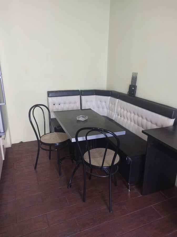 Old Town Unirii Square Apartment