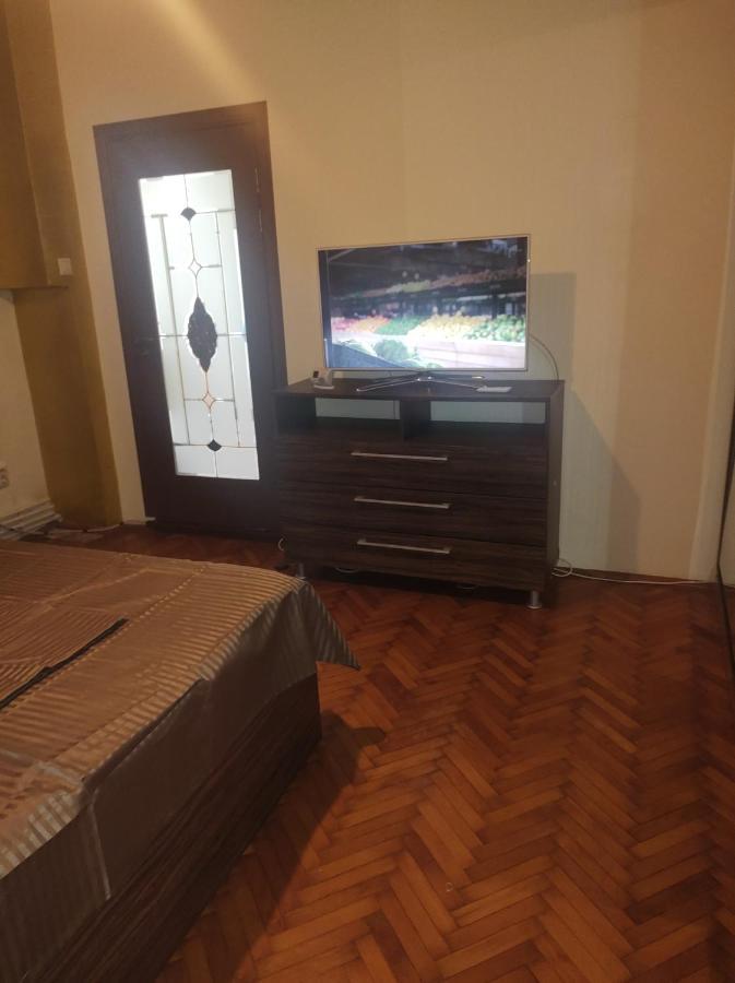 Apartment Old Town Unirii Square *