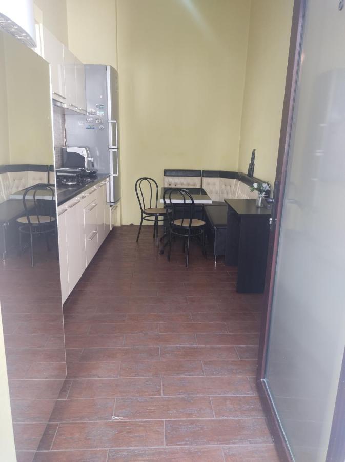 Old Town Unirii Square Apartment Timisoara